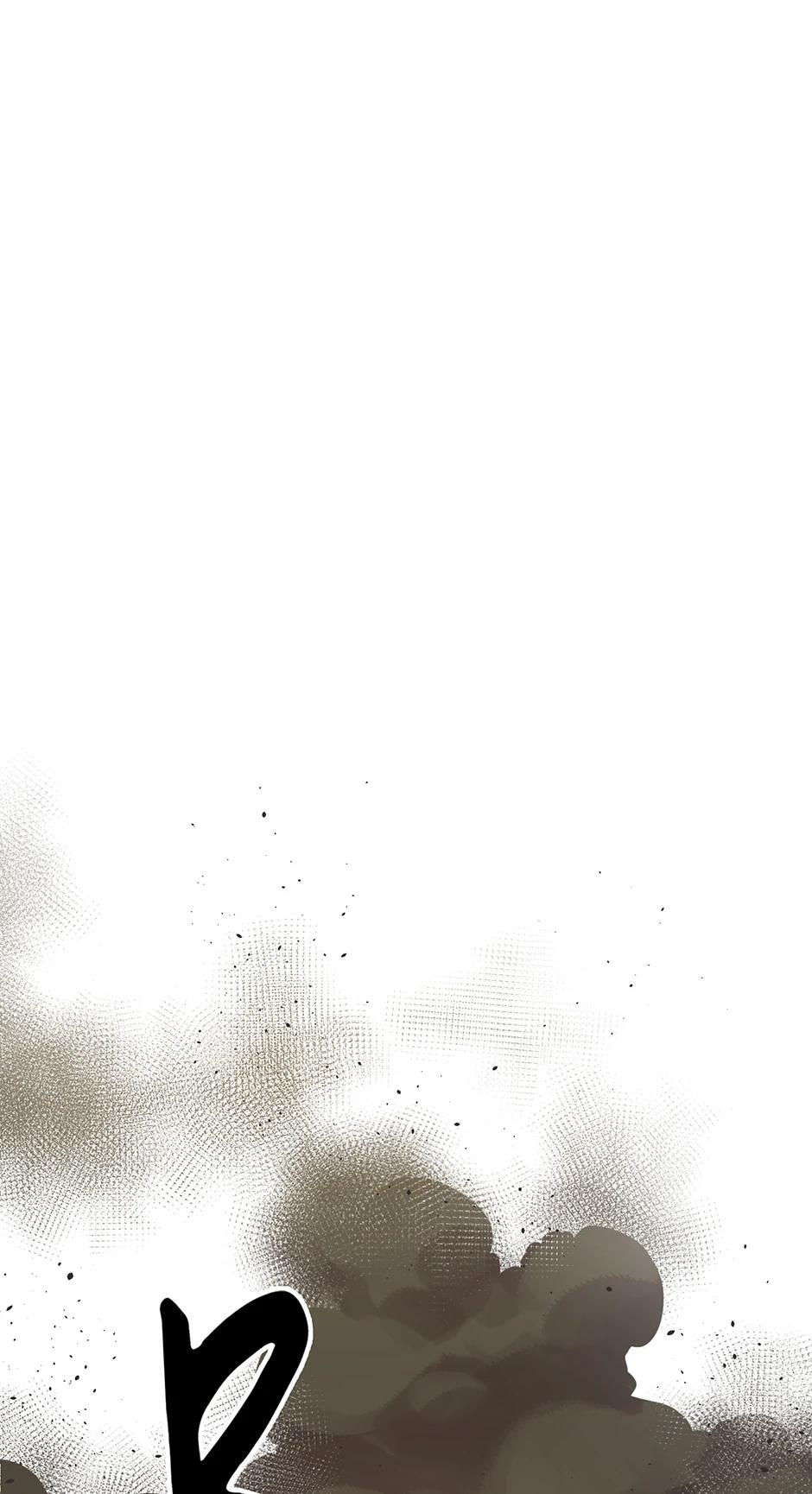 Solo Bug Player Chap 124 - Next Chap 125