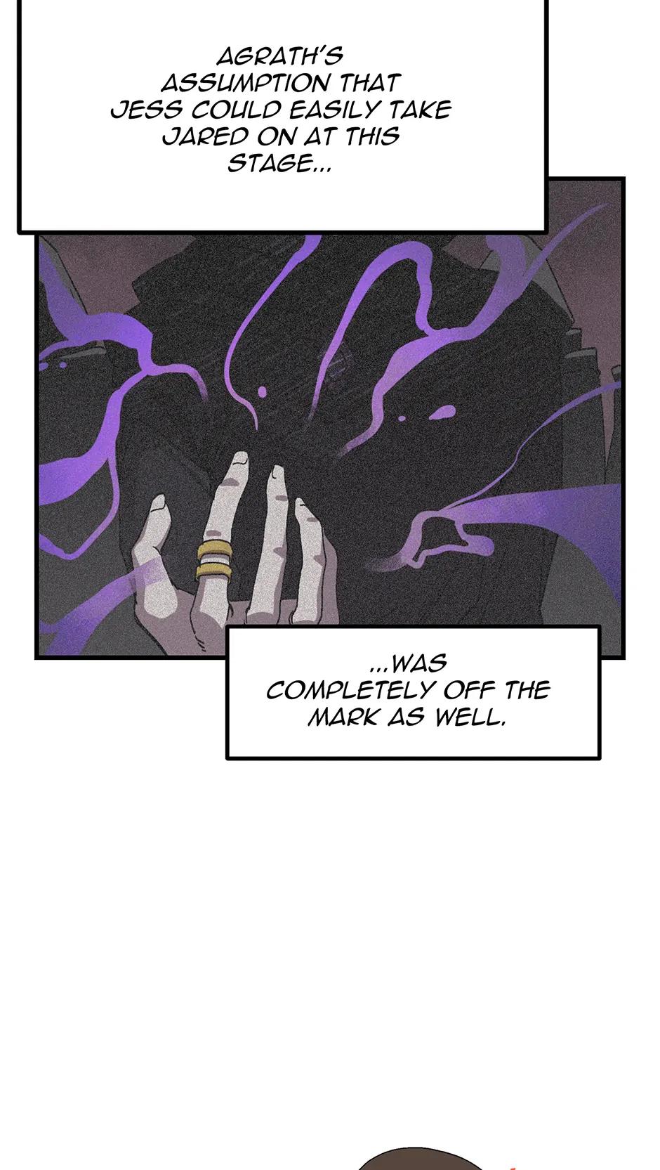 Solo Bug Player Chap 124 - Next Chap 125