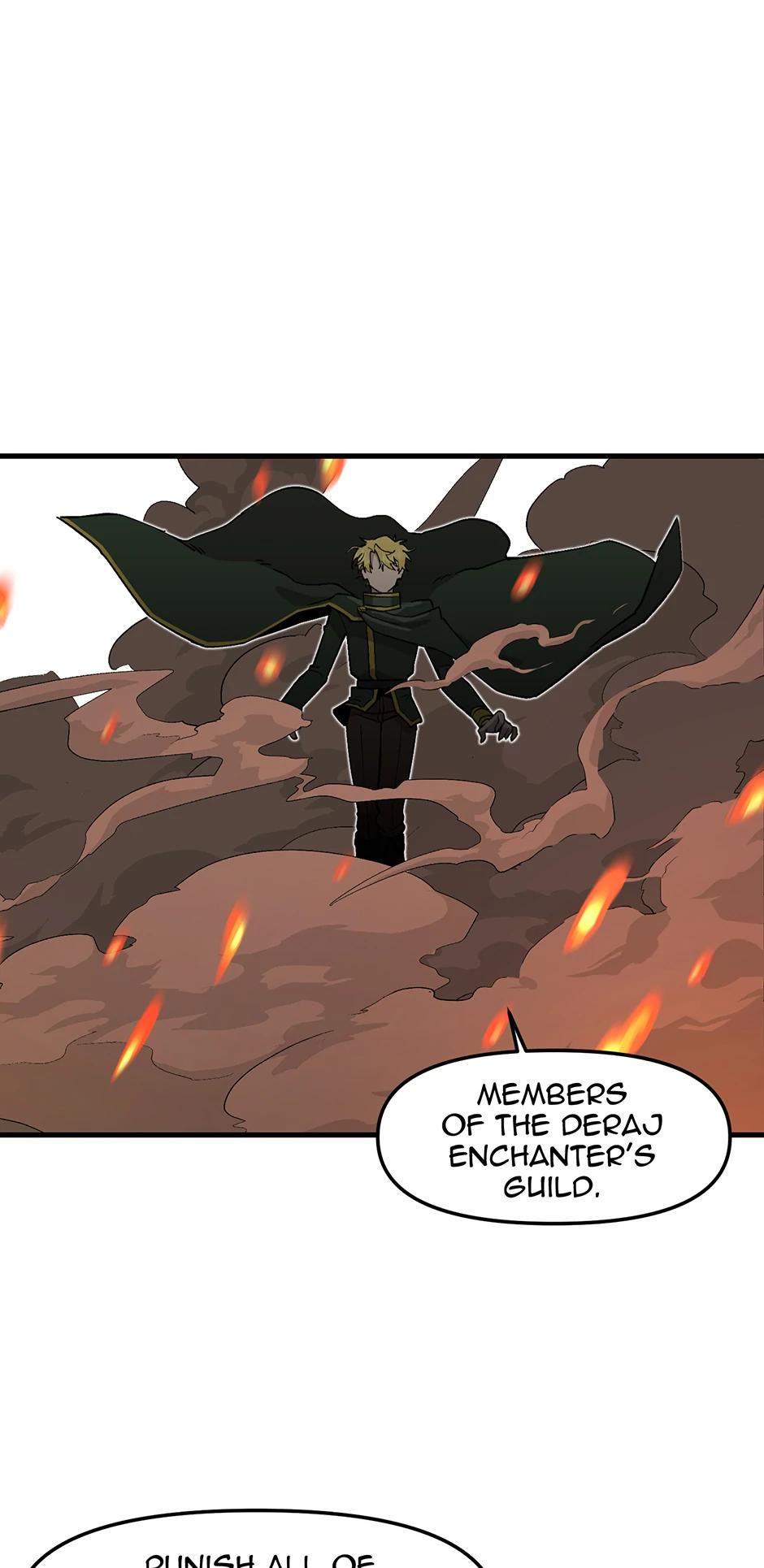 Solo Bug Player Chap 124 - Next Chap 125