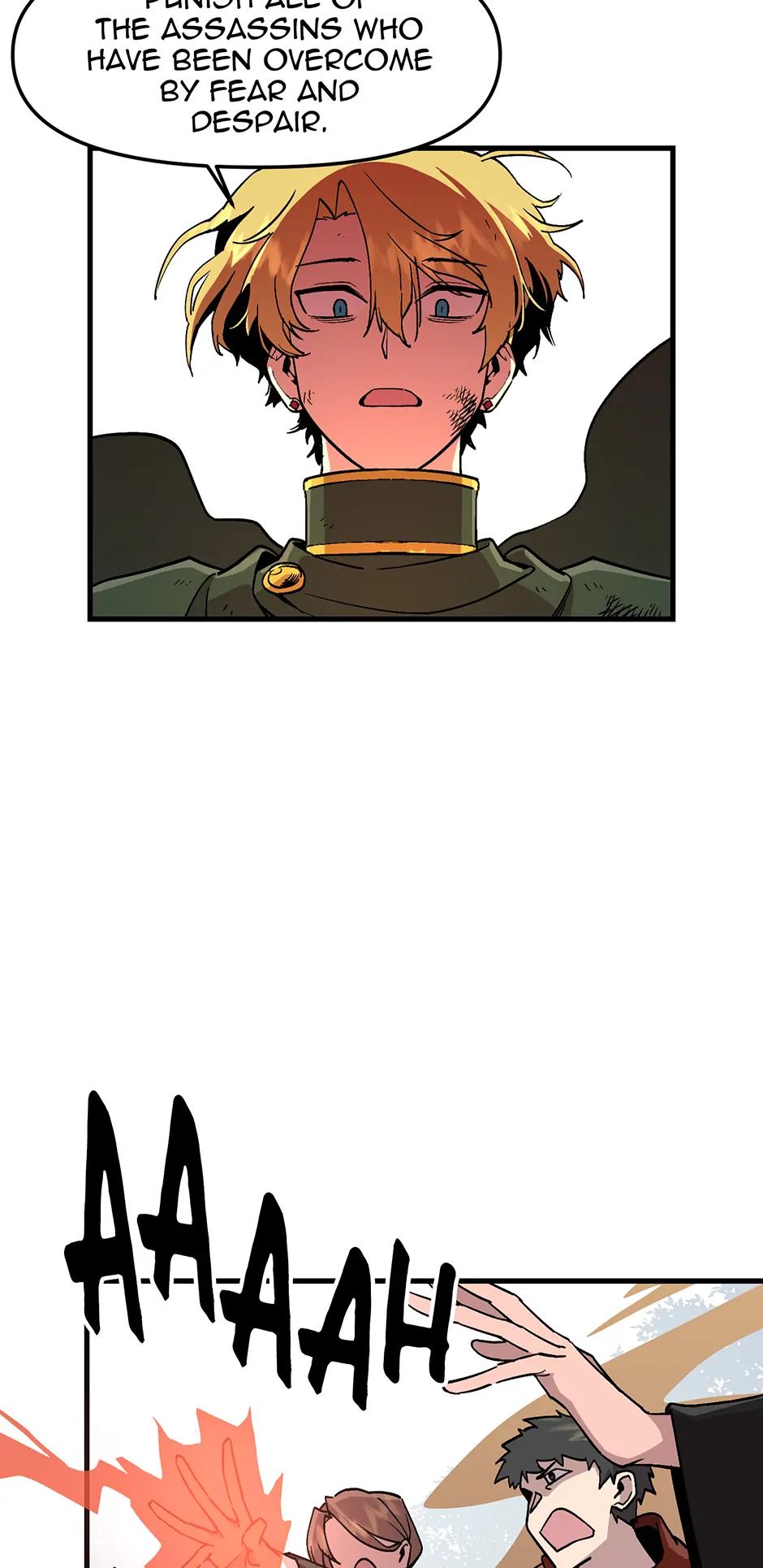 Solo Bug Player Chap 124 - Next Chap 125