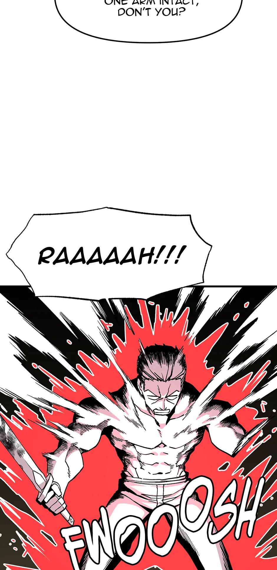 Solo Bug Player Chap 124 - Next Chap 125