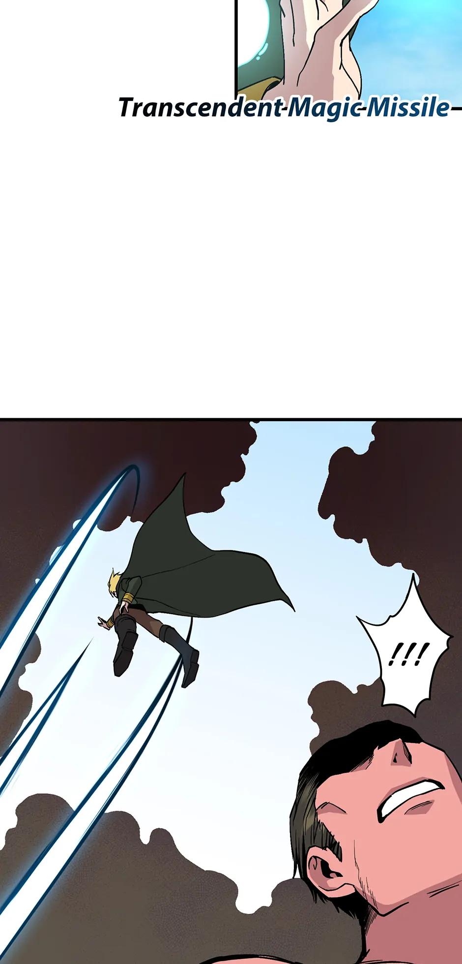 Solo Bug Player Chap 124 - Next Chap 125