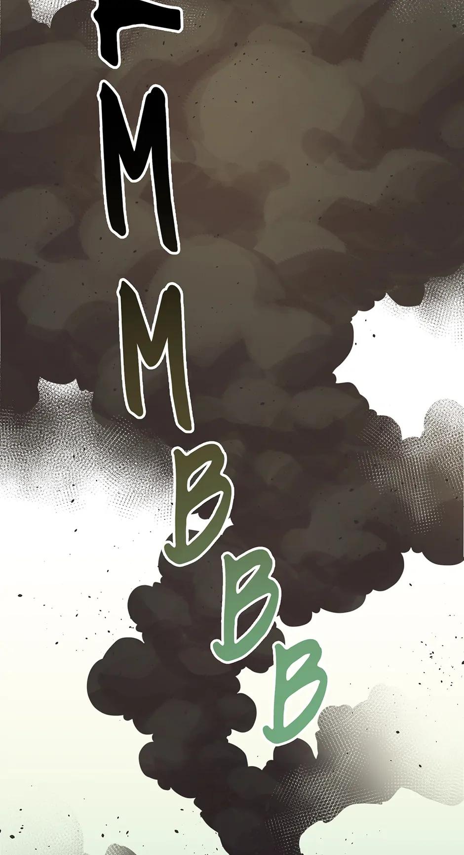 Solo Bug Player Chap 124 - Next Chap 125