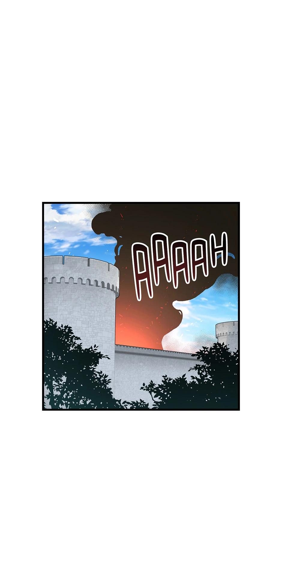 Solo Bug Player Chap 124 - Next Chap 125