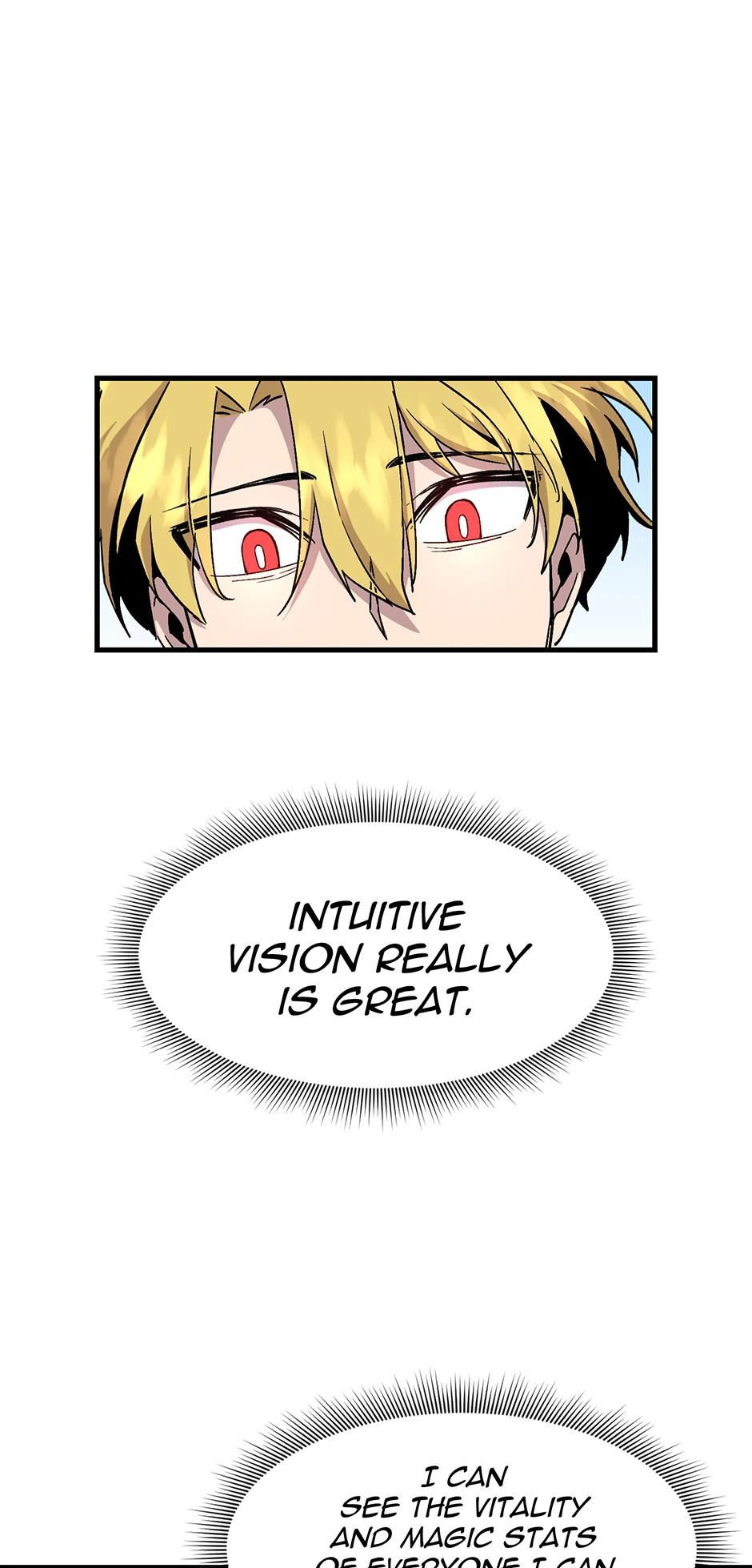 Solo Bug Player Chap 124 - Next Chap 125