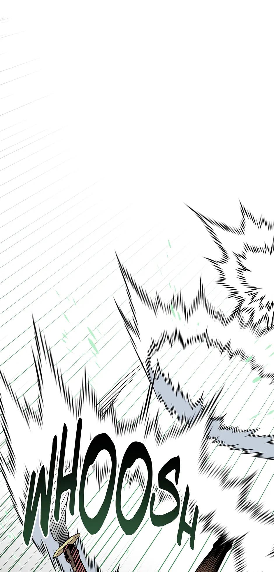 Solo Bug Player Chap 124 - Next Chap 125