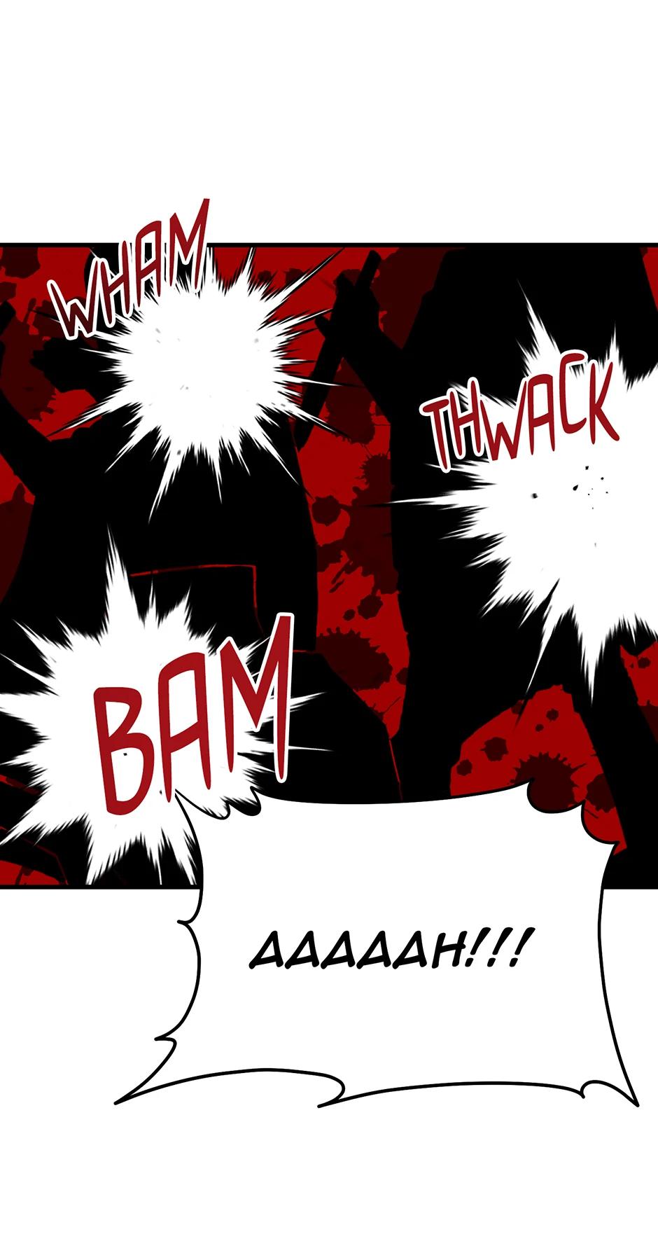 Solo Bug Player Chap 124 - Next Chap 125