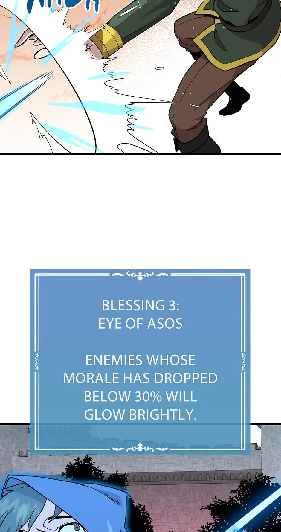 Solo Bug Player Chap 124 - Next Chap 125