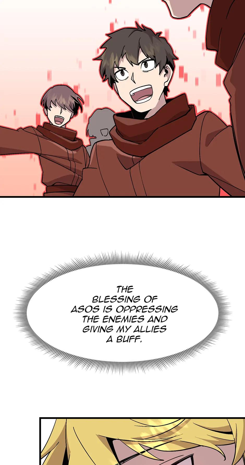 Solo Bug Player Chap 124 - Next Chap 125