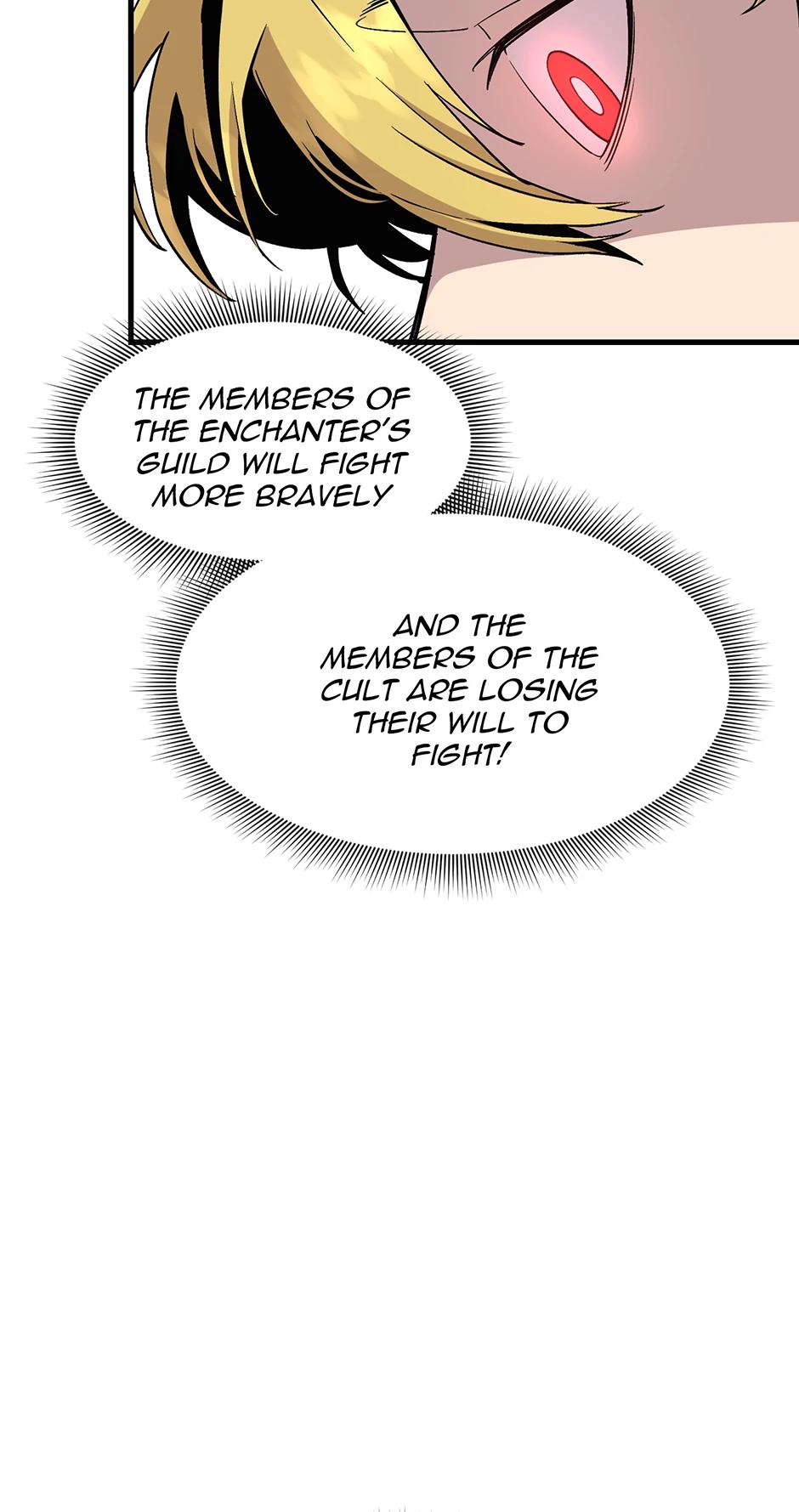 Solo Bug Player Chap 124 - Next Chap 125