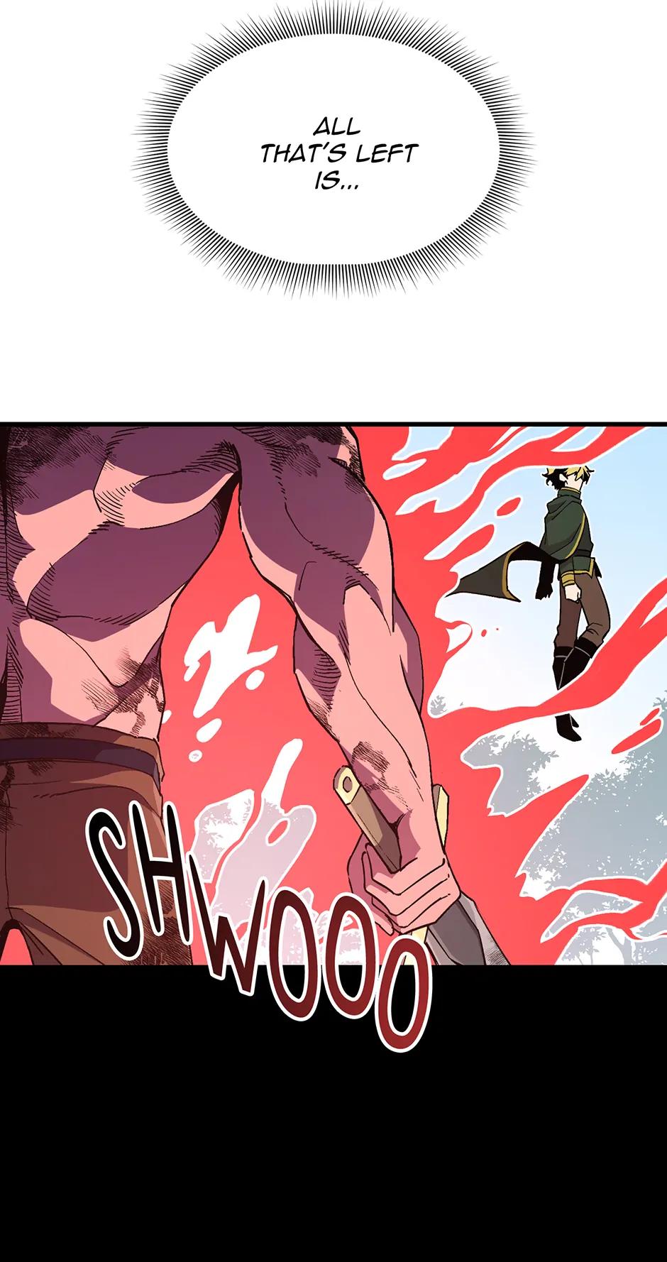 Solo Bug Player Chap 124 - Next Chap 125