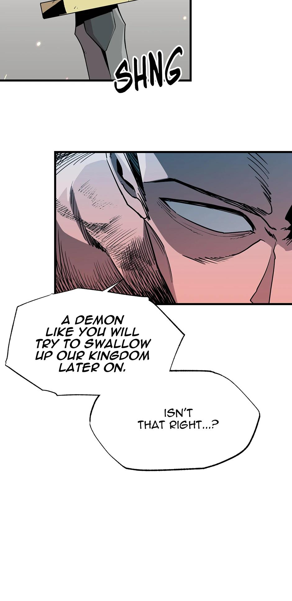 Solo Bug Player Chap 125 - Next Chap 126