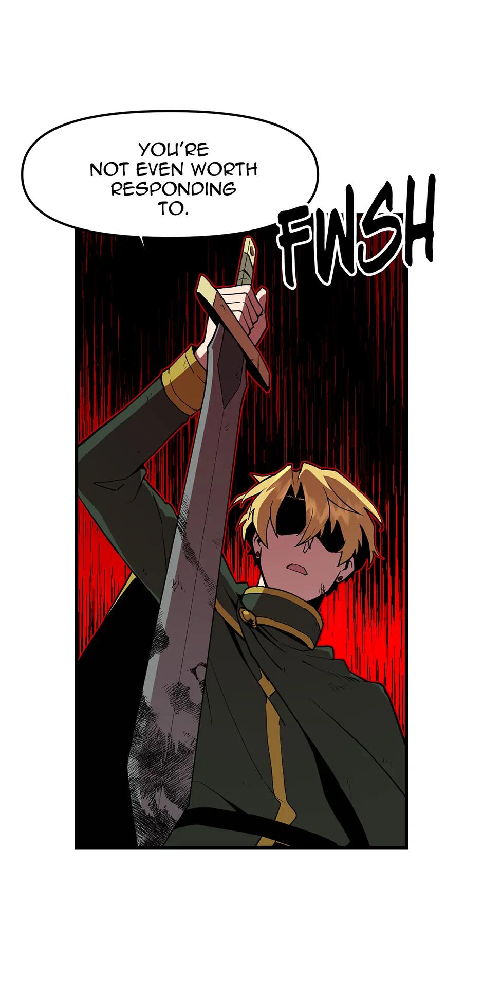 Solo Bug Player Chap 125 - Next Chap 126