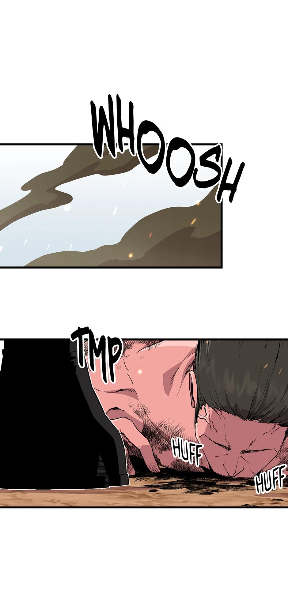 Solo Bug Player Chap 125 - Next Chap 126