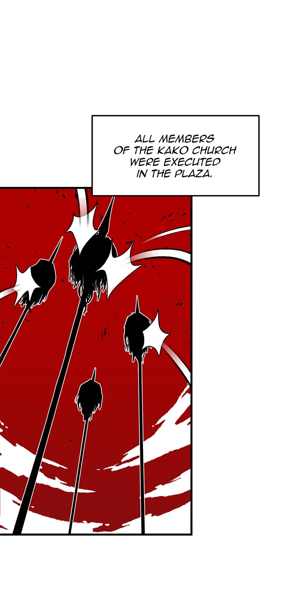 Solo Bug Player Chap 125 - Next Chap 126