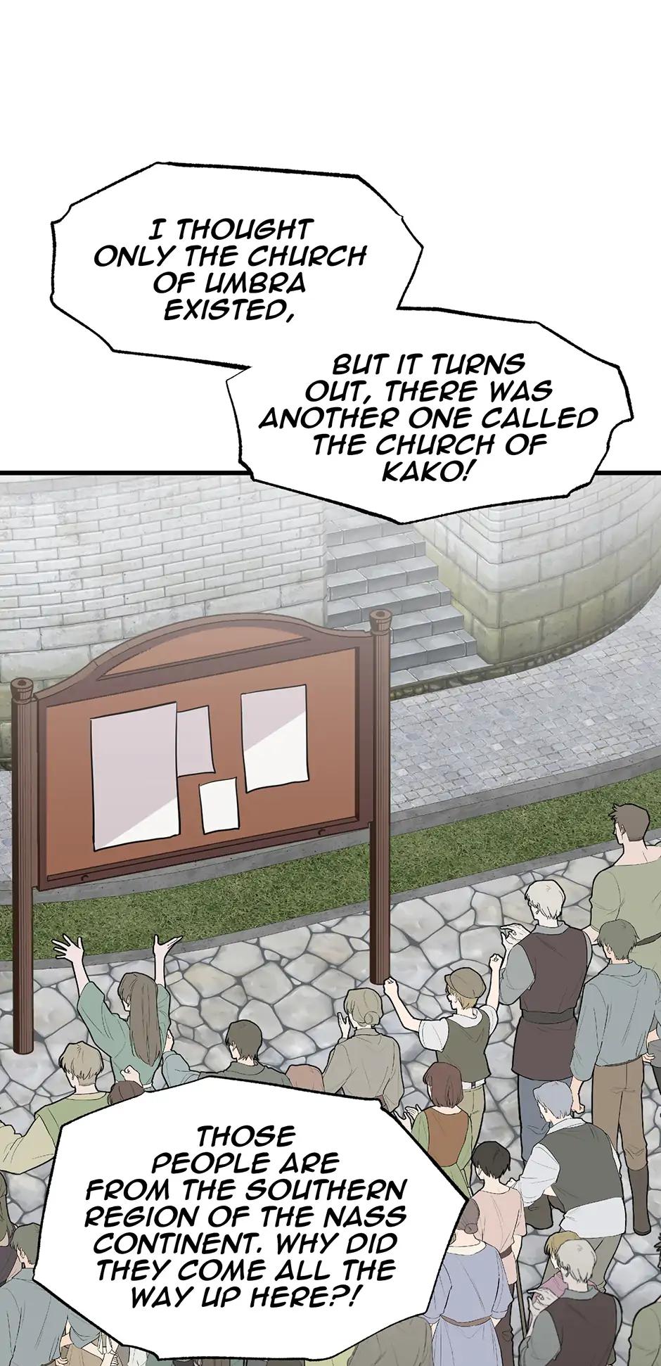 Solo Bug Player Chap 125 - Next Chap 126