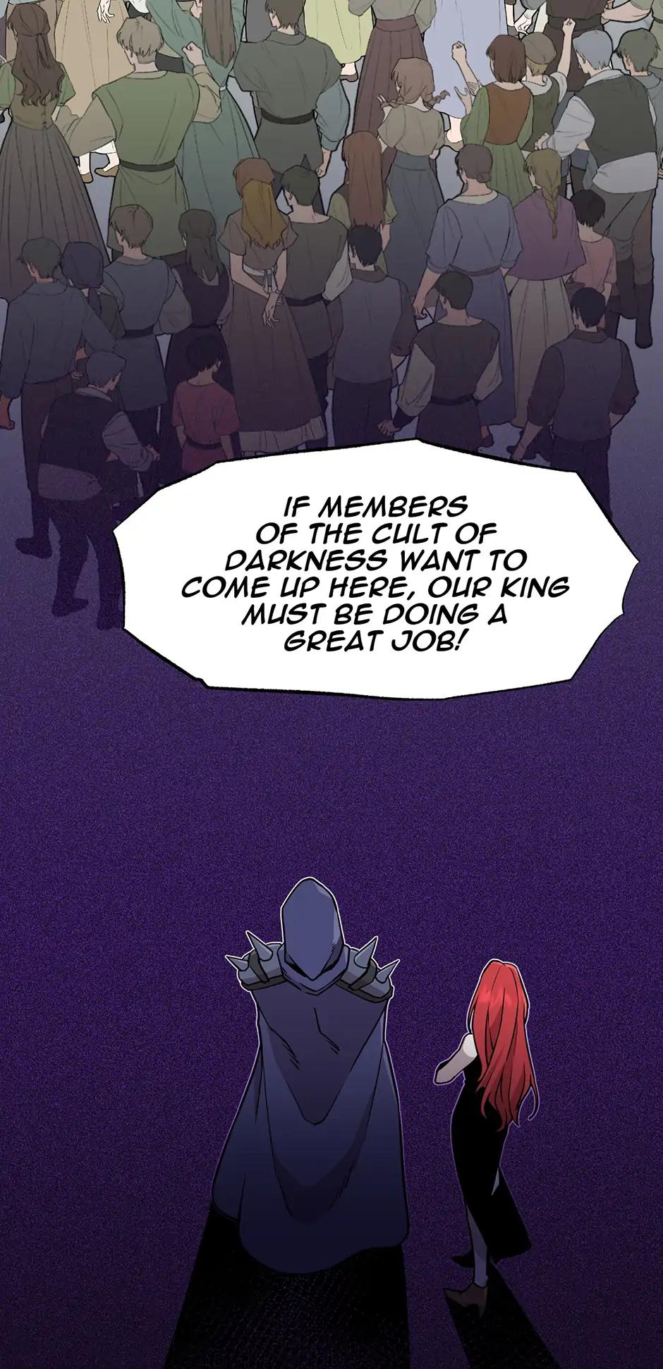 Solo Bug Player Chap 125 - Next Chap 126