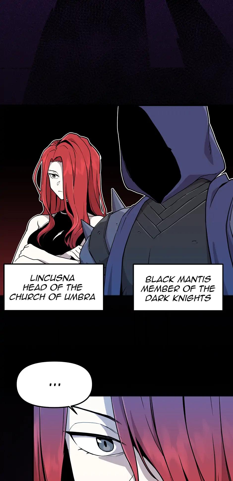 Solo Bug Player Chap 125 - Next Chap 126