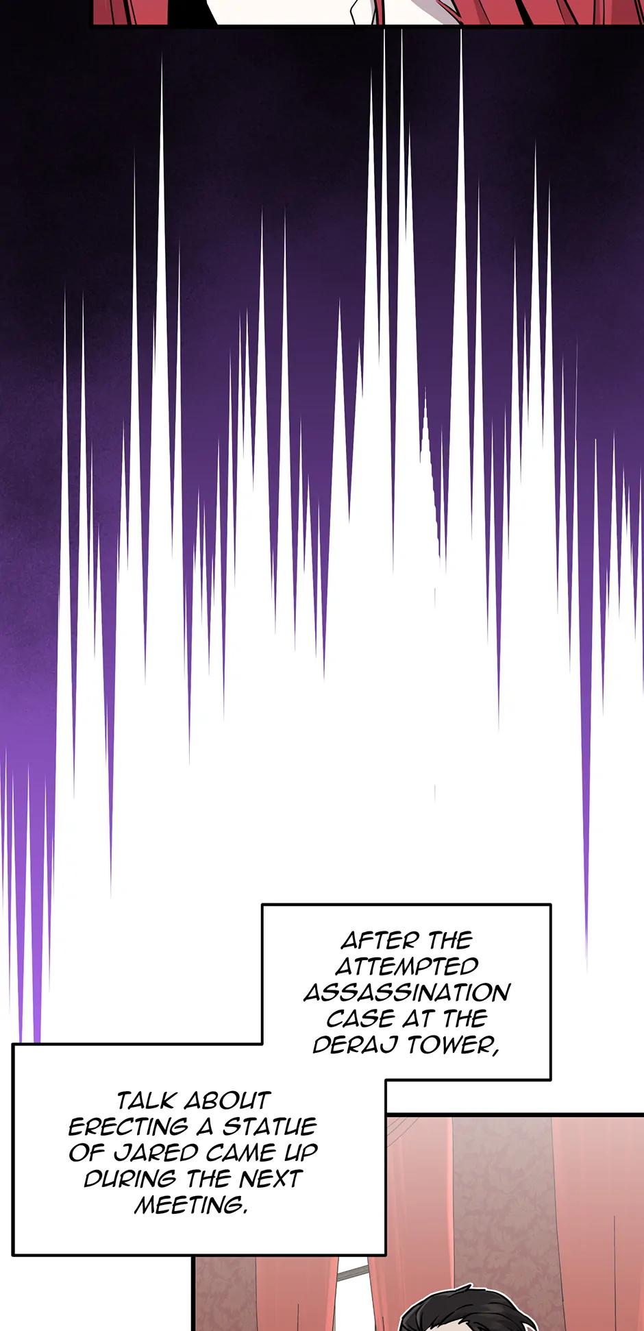 Solo Bug Player Chap 125 - Next Chap 126