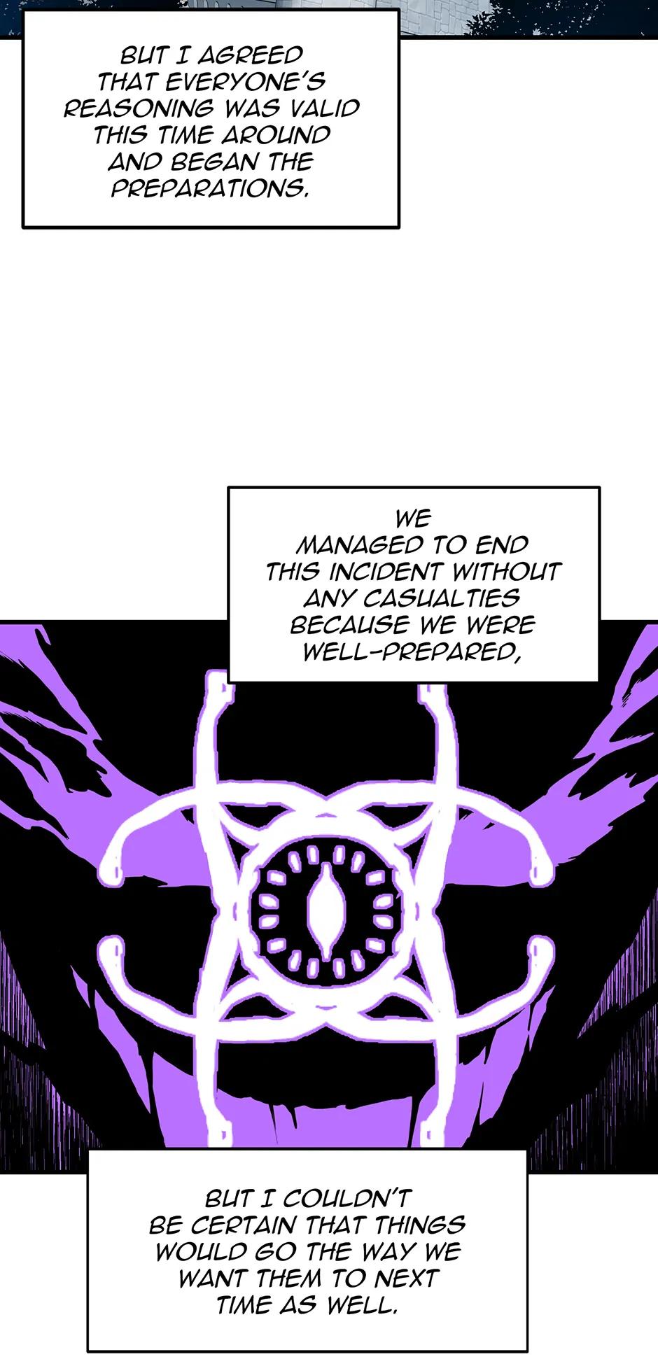 Solo Bug Player Chap 125 - Next Chap 126