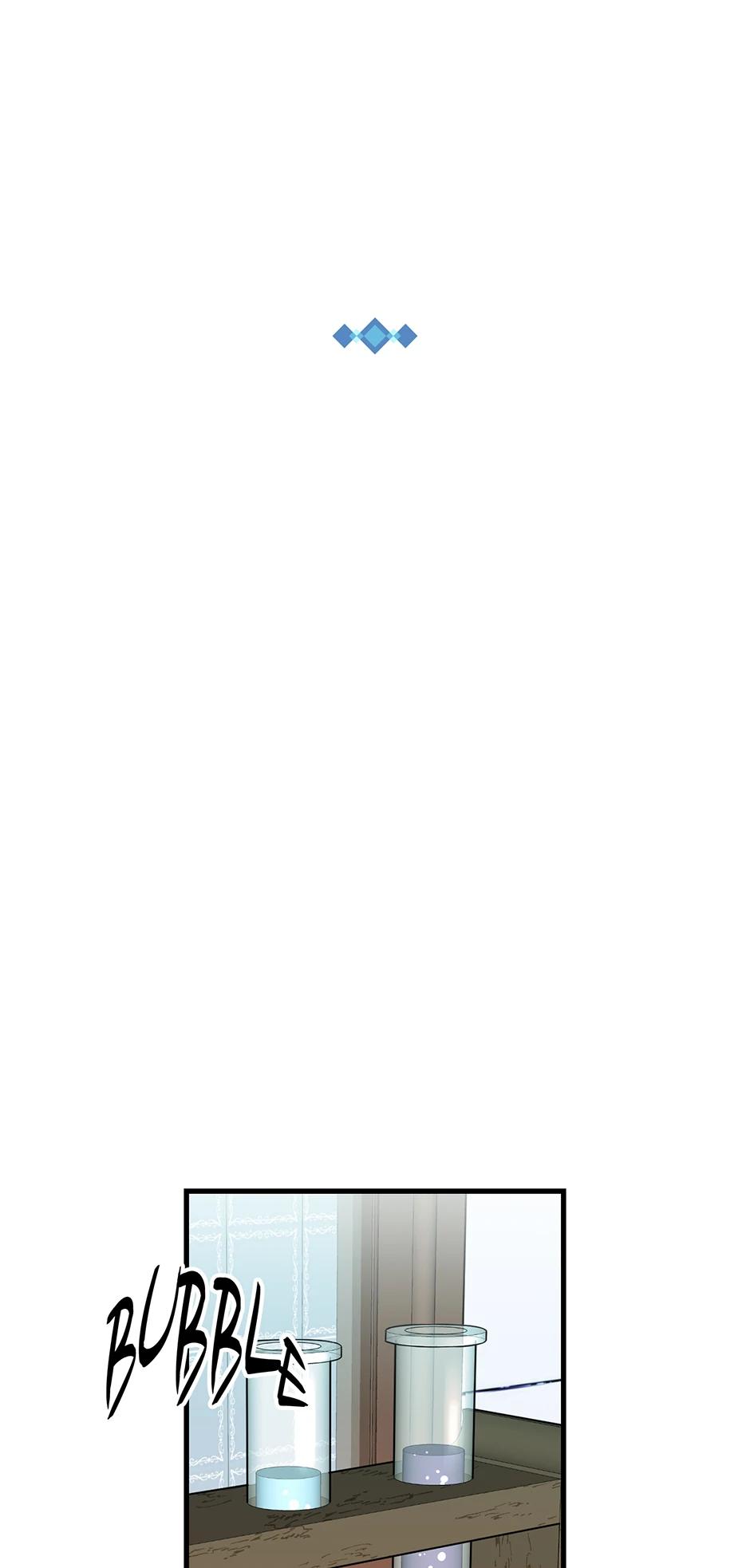 Solo Bug Player Chap 125 - Next Chap 126