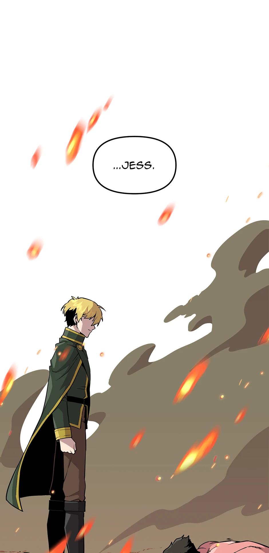 Solo Bug Player Chap 125 - Next Chap 126