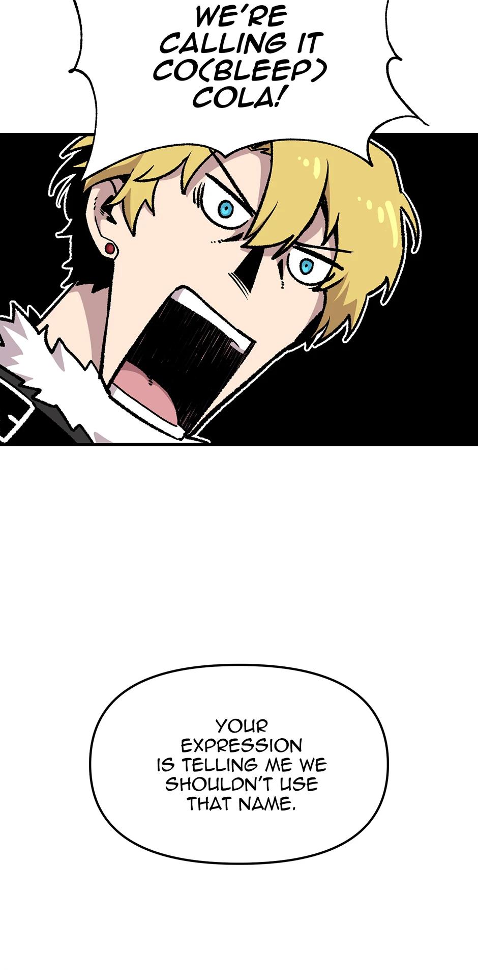 Solo Bug Player Chap 125 - Next Chap 126