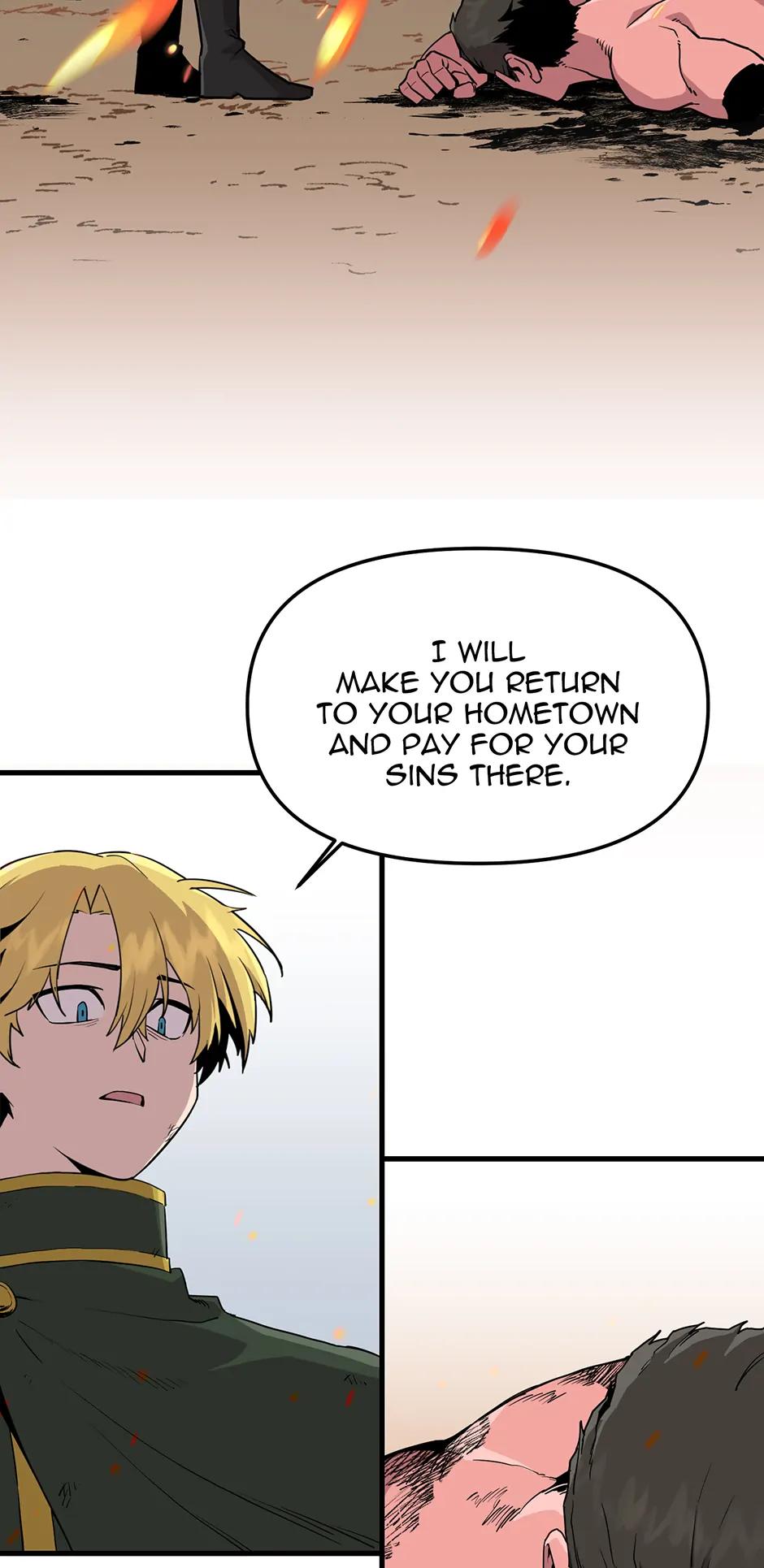 Solo Bug Player Chap 125 - Next Chap 126