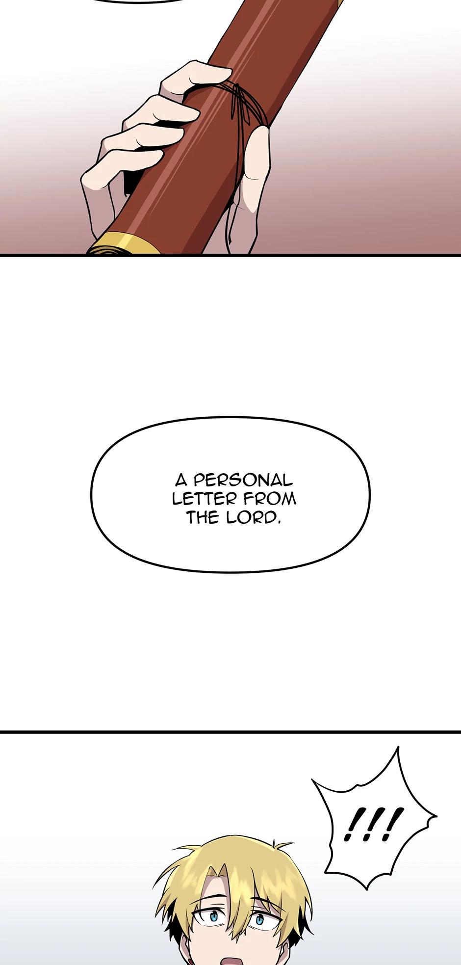 Solo Bug Player Chap 125 - Next Chap 126