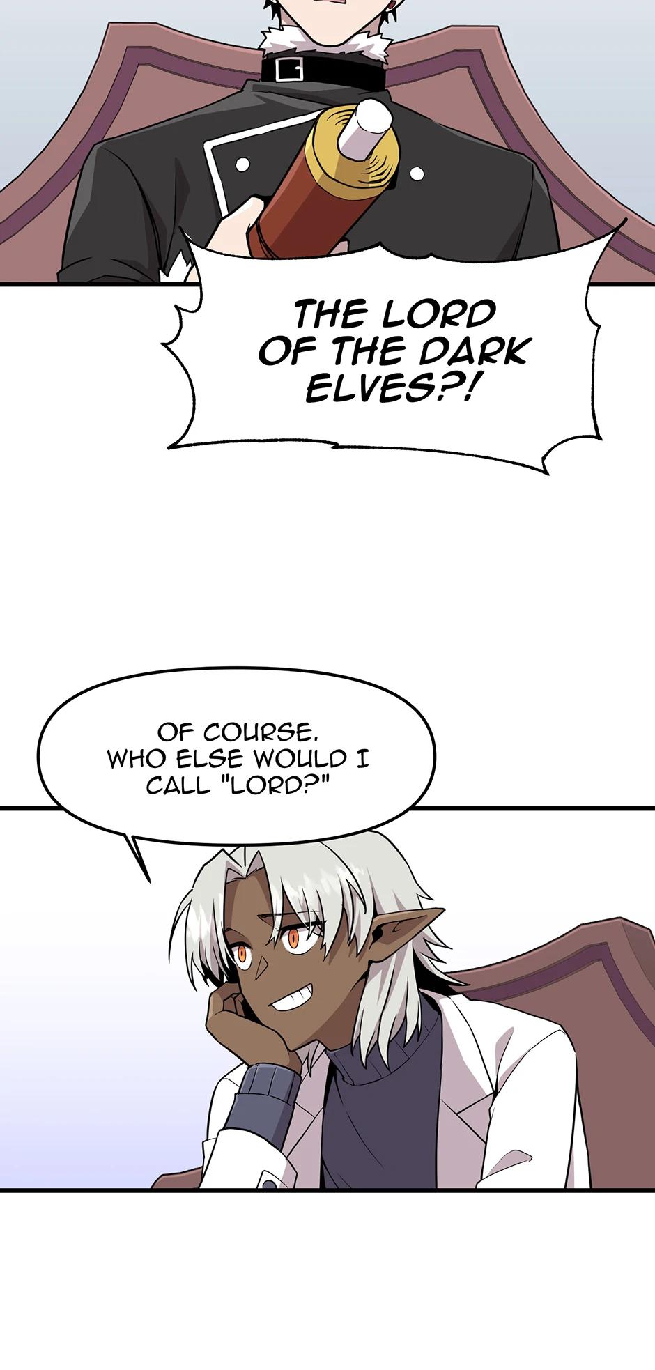 Solo Bug Player Chap 125 - Next Chap 126