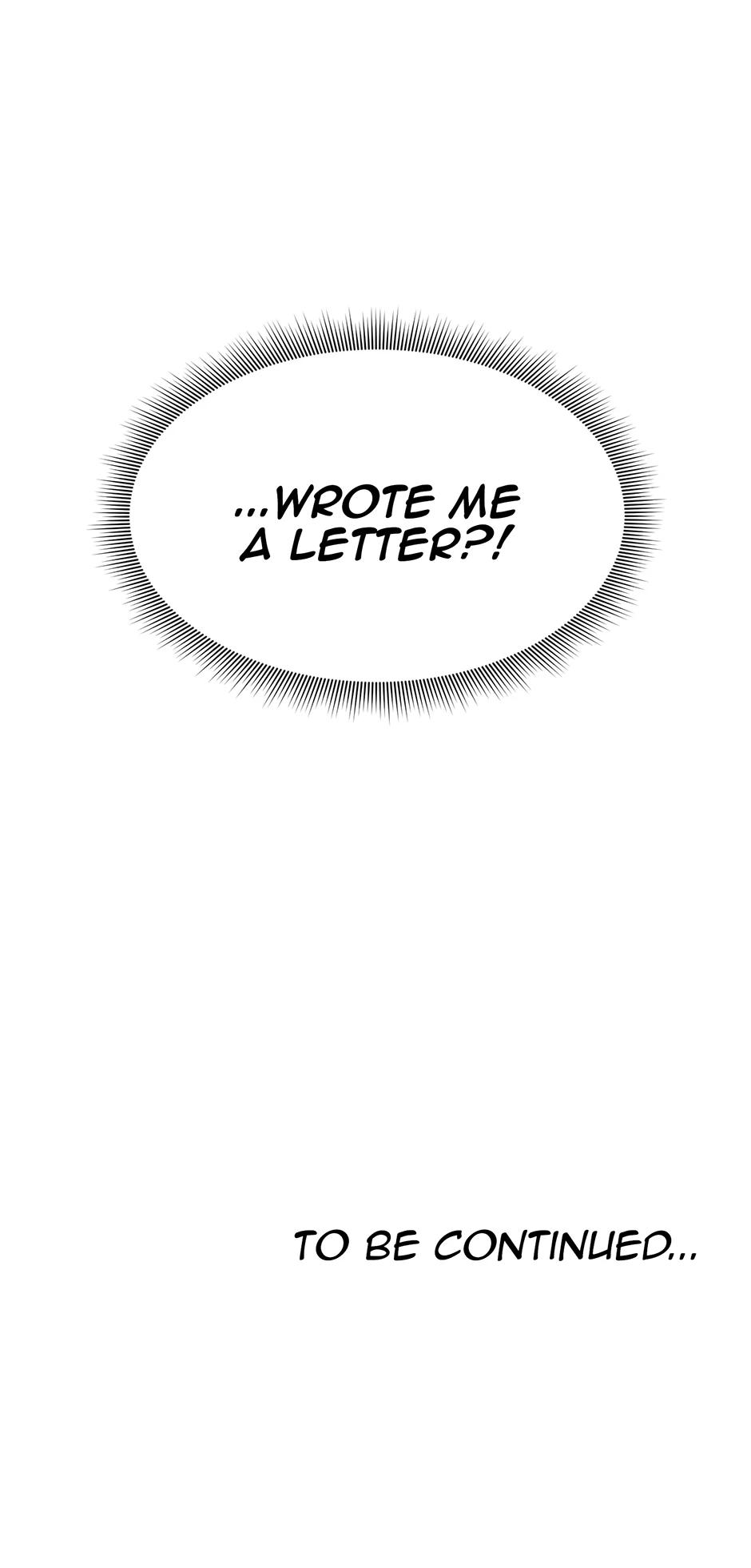 Solo Bug Player Chap 125 - Next Chap 126