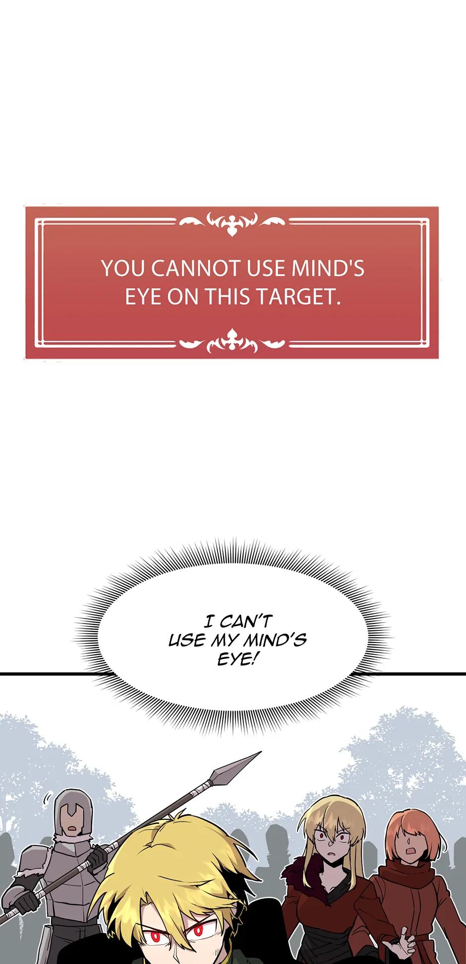 Solo Bug Player Chap 125 - Next Chap 126