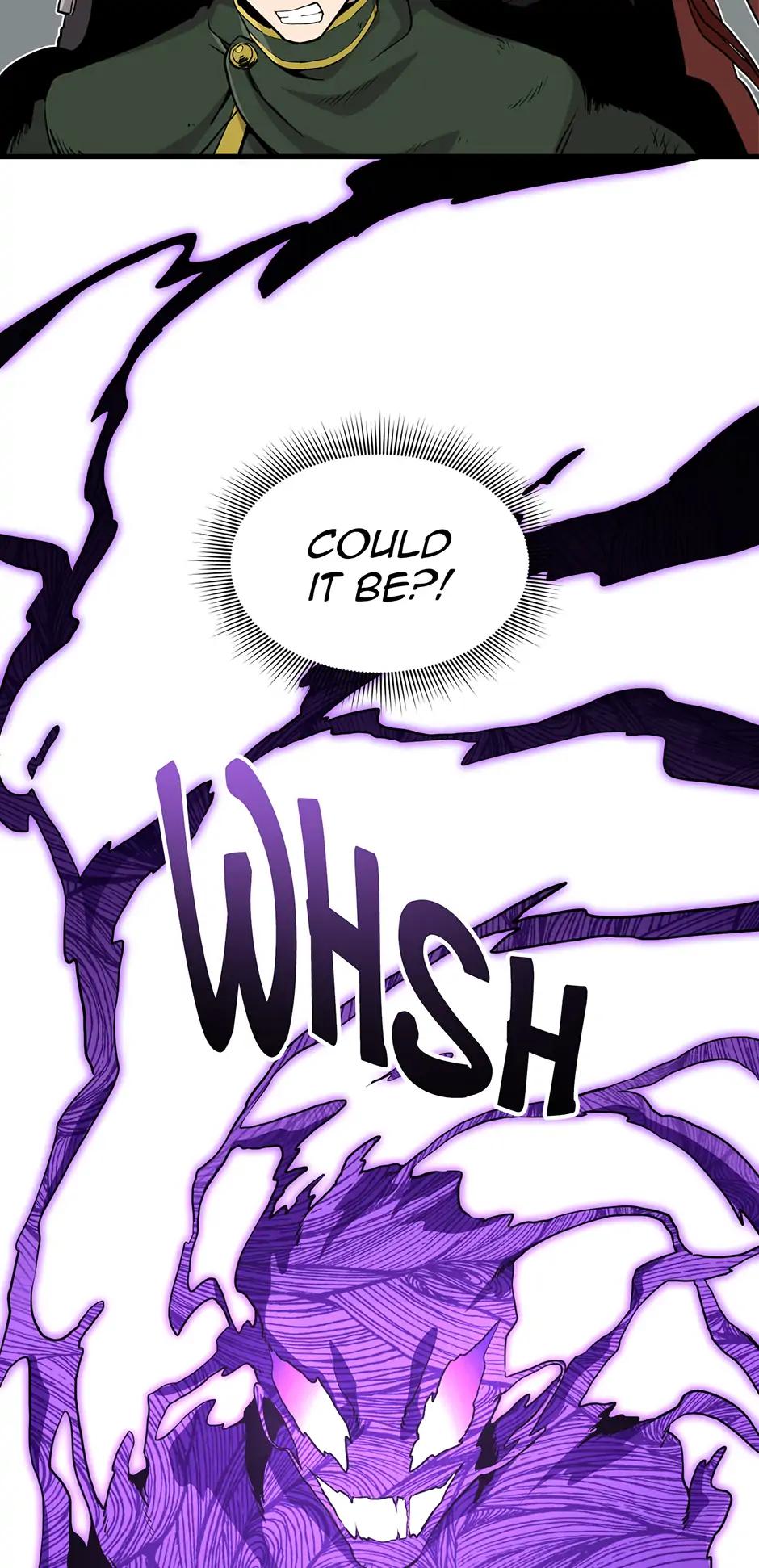 Solo Bug Player Chap 125 - Next Chap 126