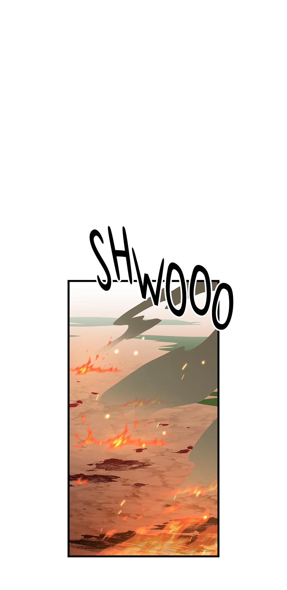 Solo Bug Player Chap 125 - Next Chap 126