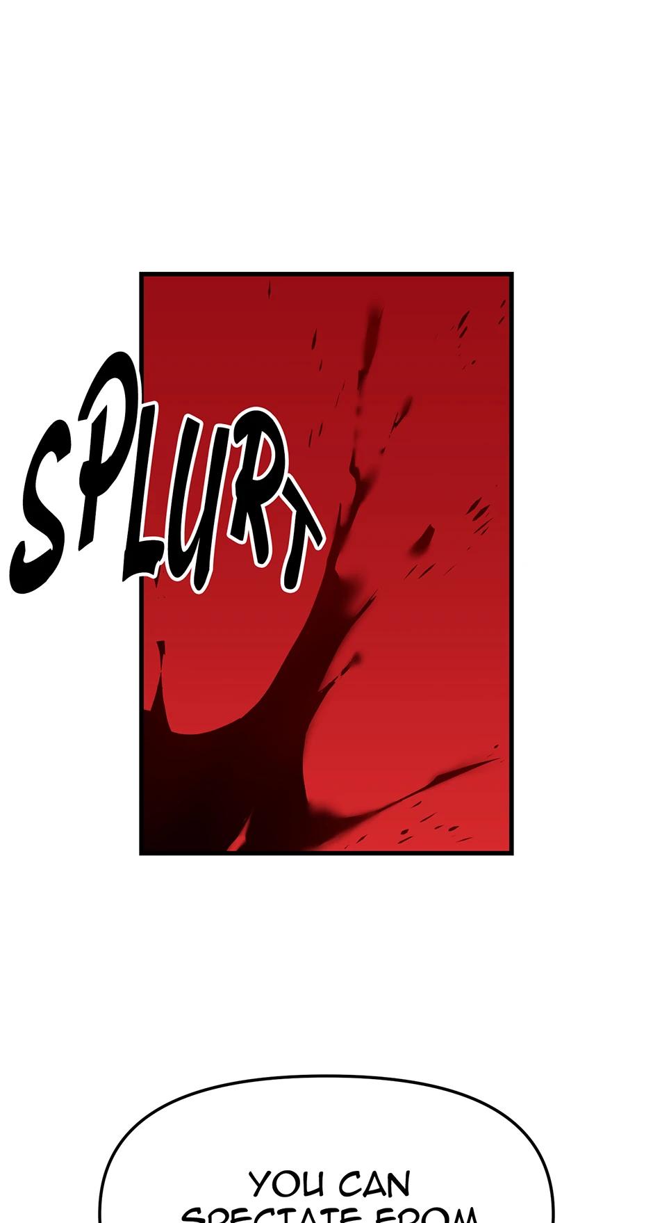 Solo Bug Player Chap 125 - Next Chap 126