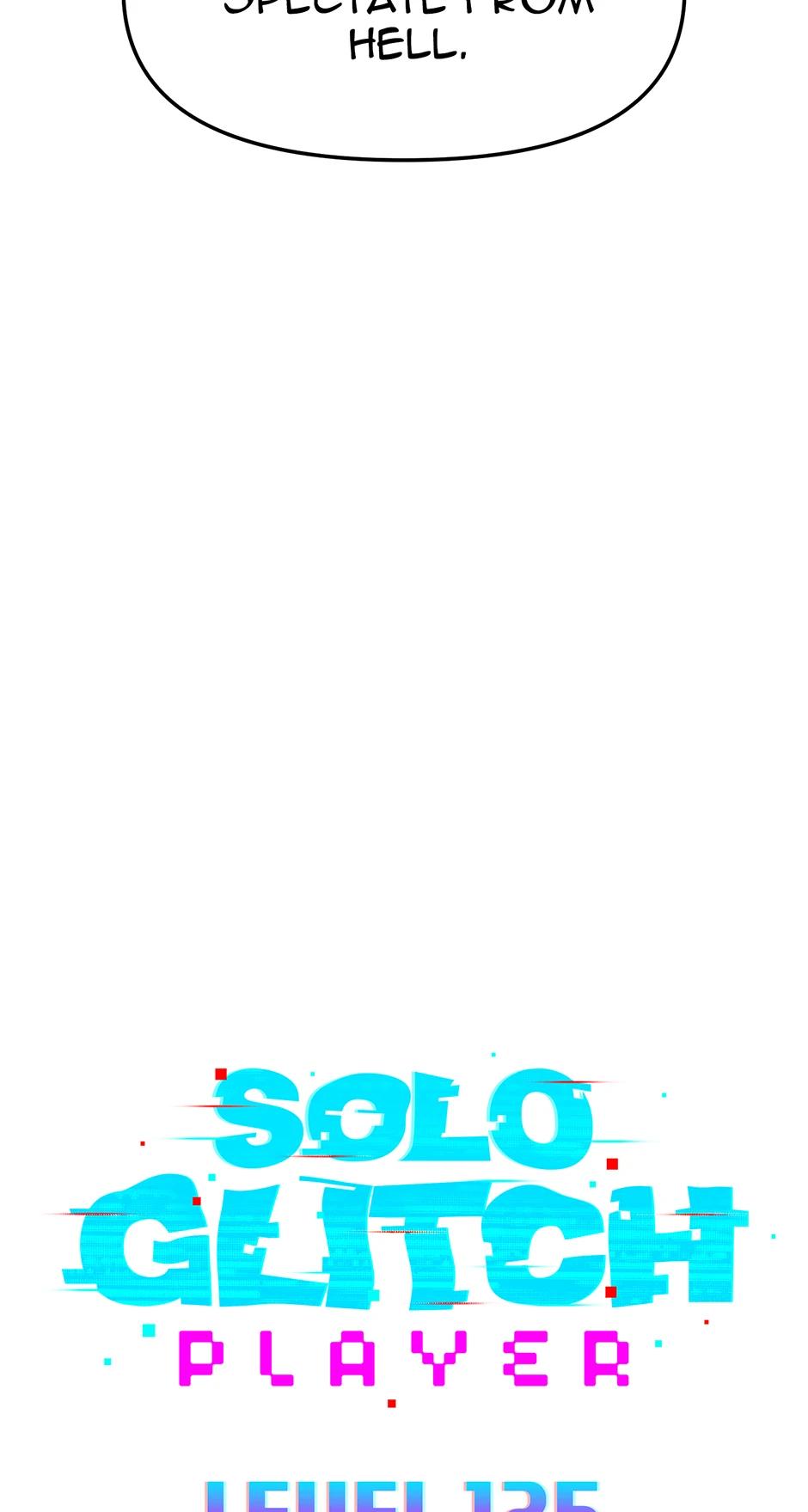 Solo Bug Player Chap 125 - Next Chap 126