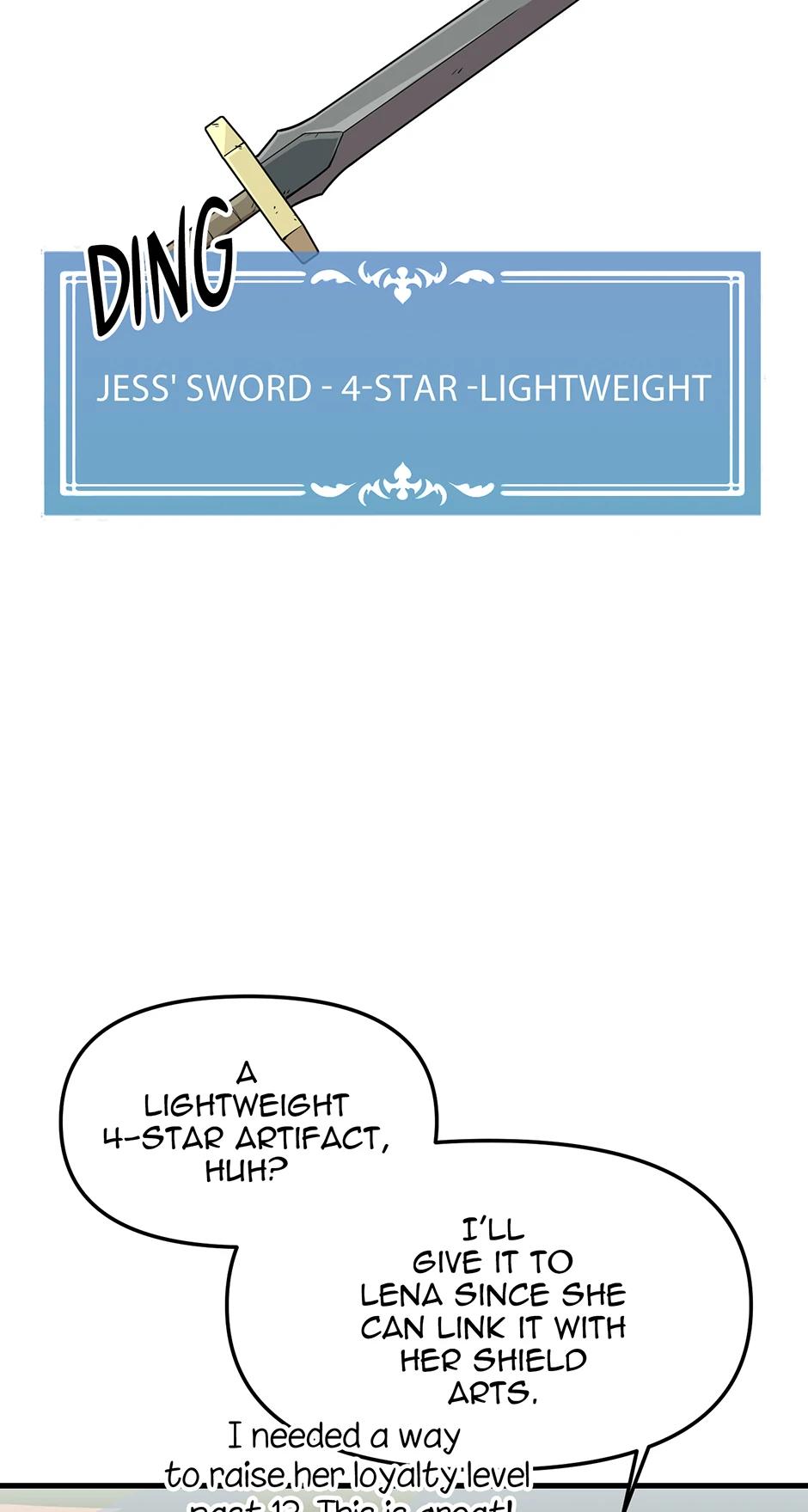 Solo Bug Player Chap 125 - Next Chap 126