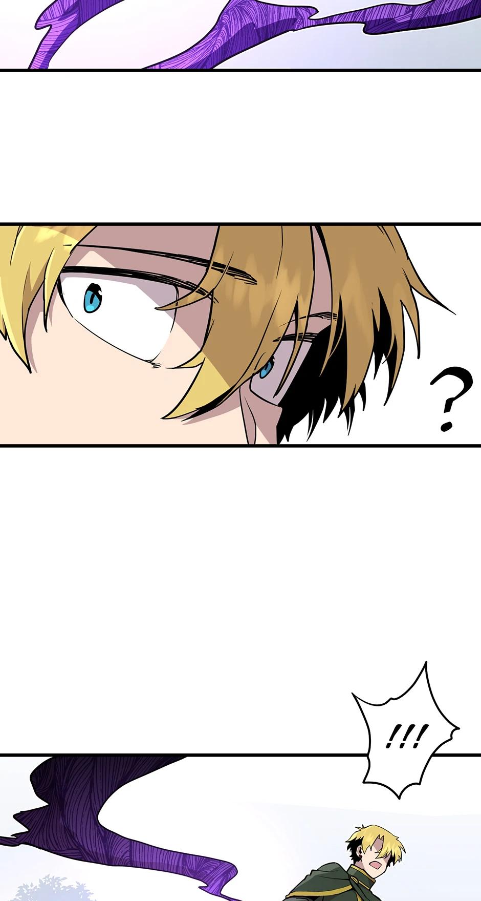 Solo Bug Player Chap 125 - Next Chap 126