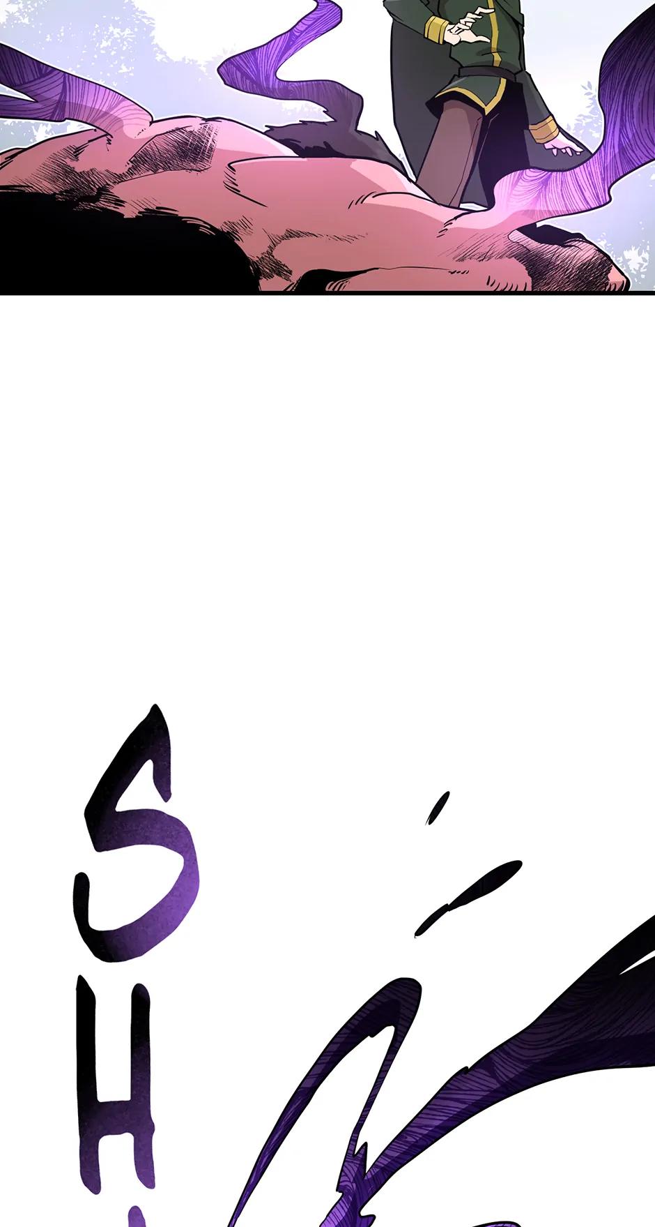 Solo Bug Player Chap 125 - Next Chap 126