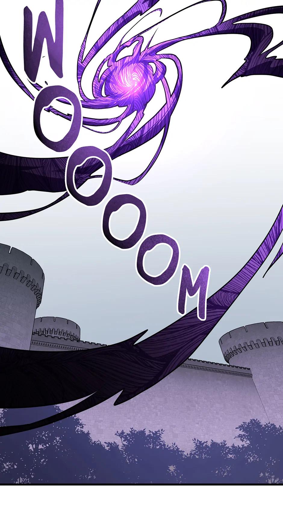 Solo Bug Player Chap 125 - Next Chap 126