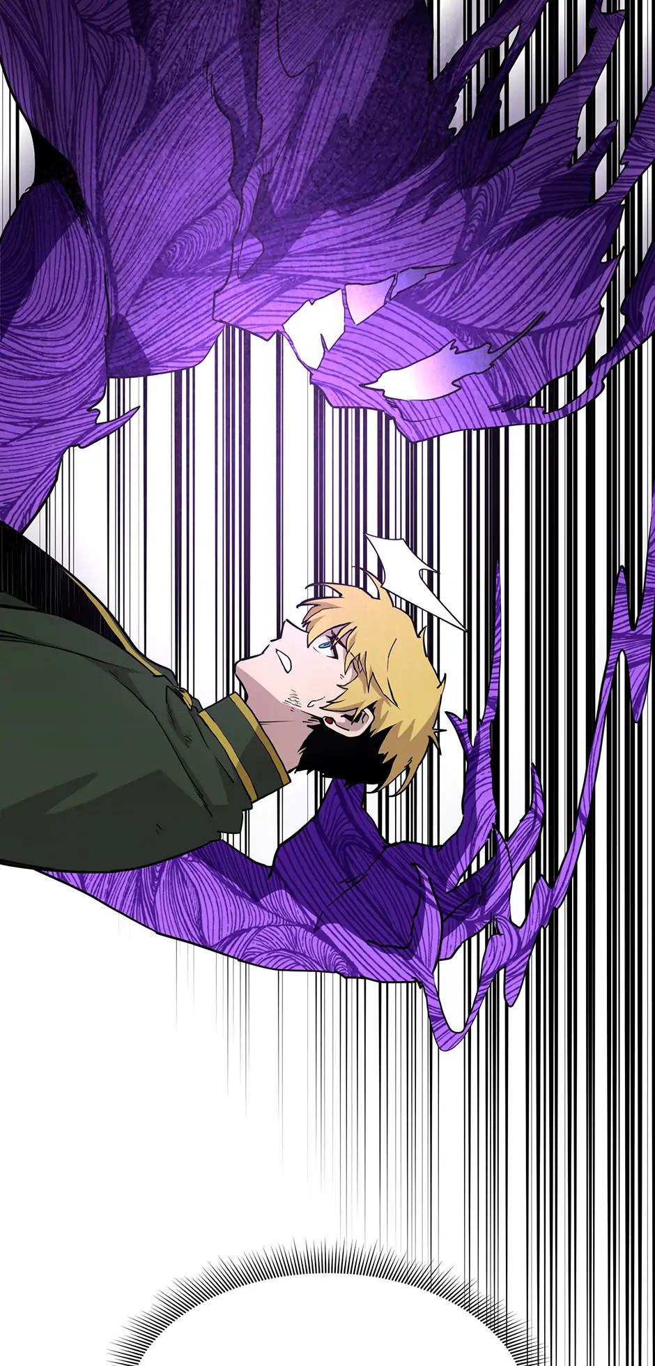 Solo Bug Player Chap 125 - Next Chap 126