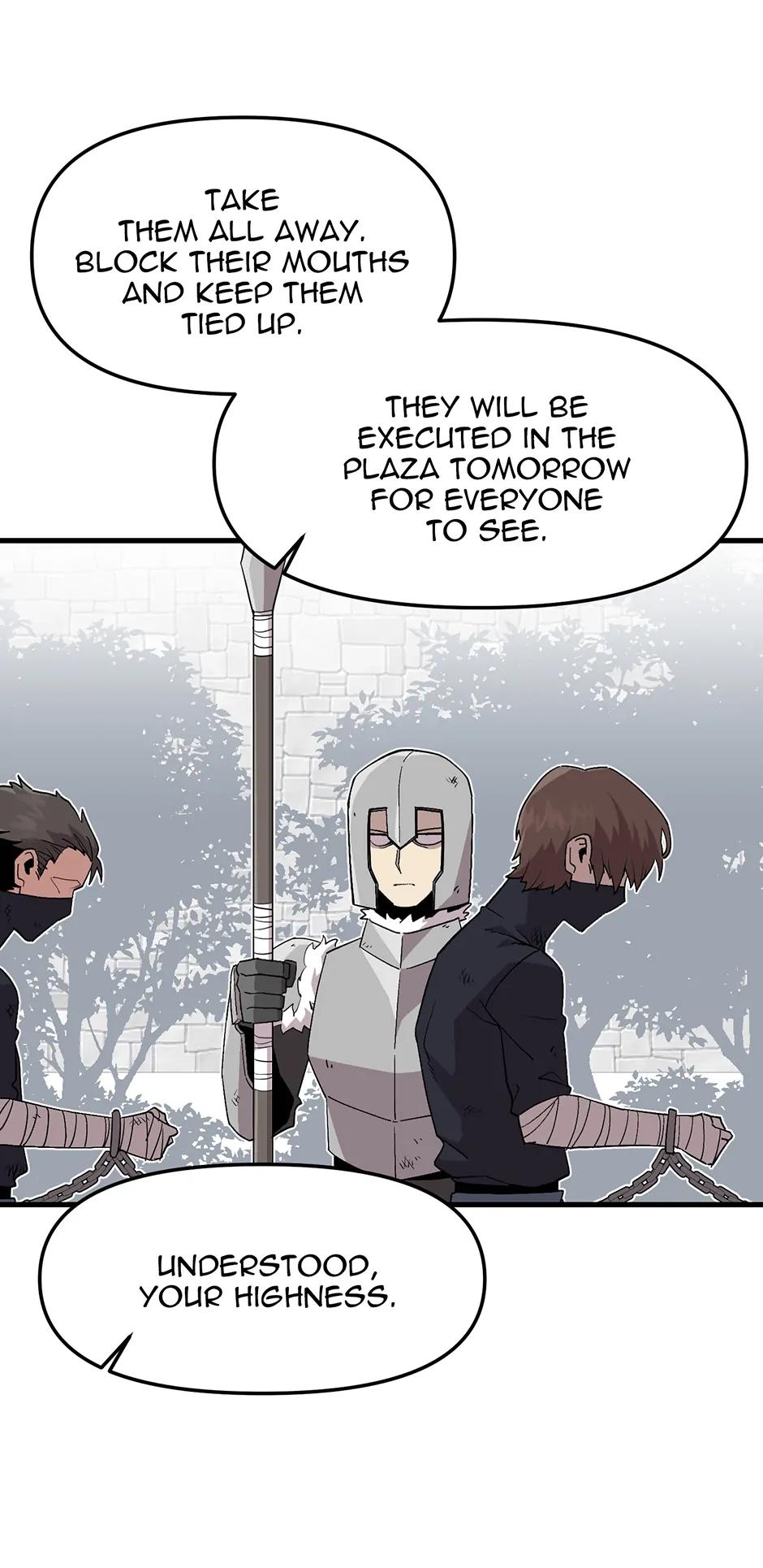 Solo Bug Player Chap 125 - Next Chap 126