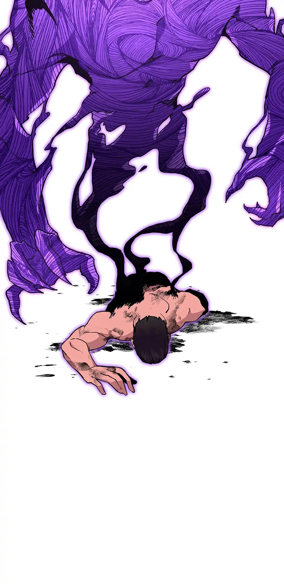 Solo Bug Player Chap 125 - Next Chap 126