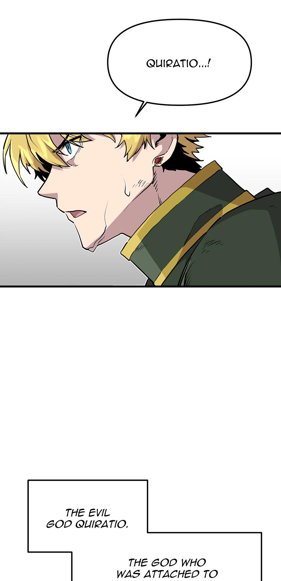 Solo Bug Player Chap 125 - Next Chap 126