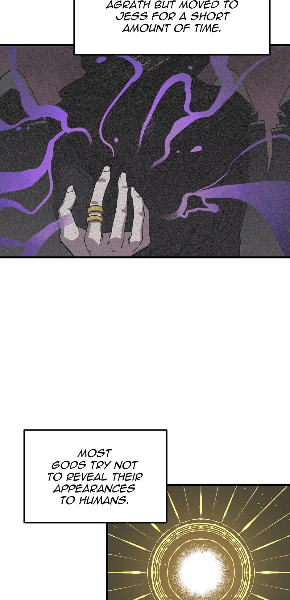 Solo Bug Player Chap 125 - Next Chap 126