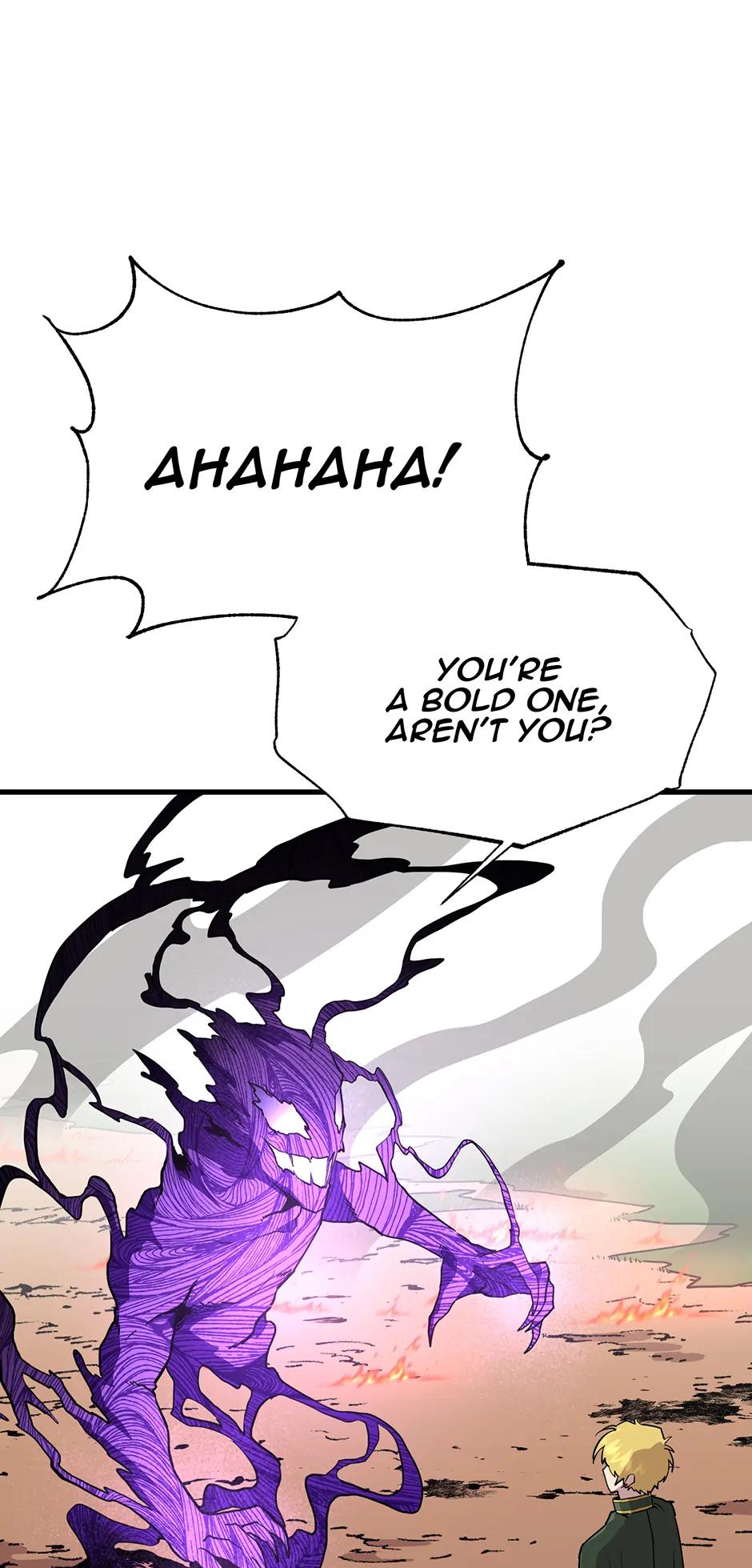 Solo Bug Player Chap 125 - Next Chap 126