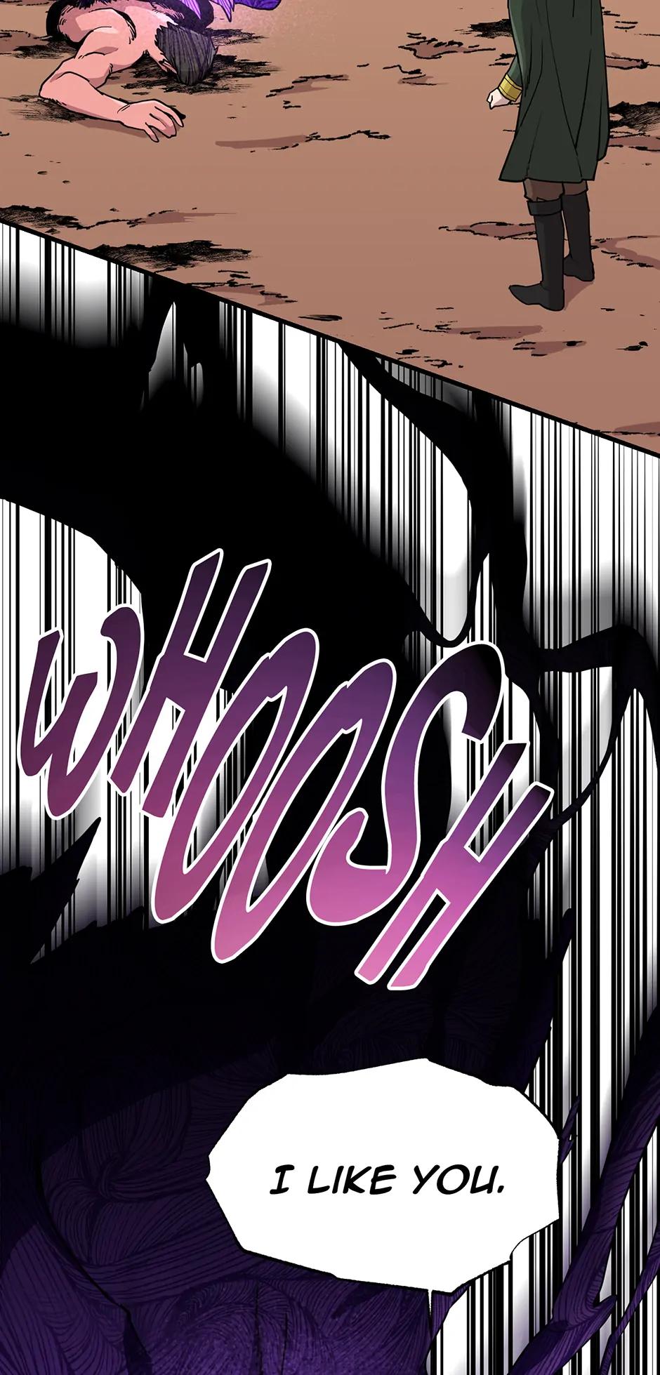 Solo Bug Player Chap 125 - Next Chap 126