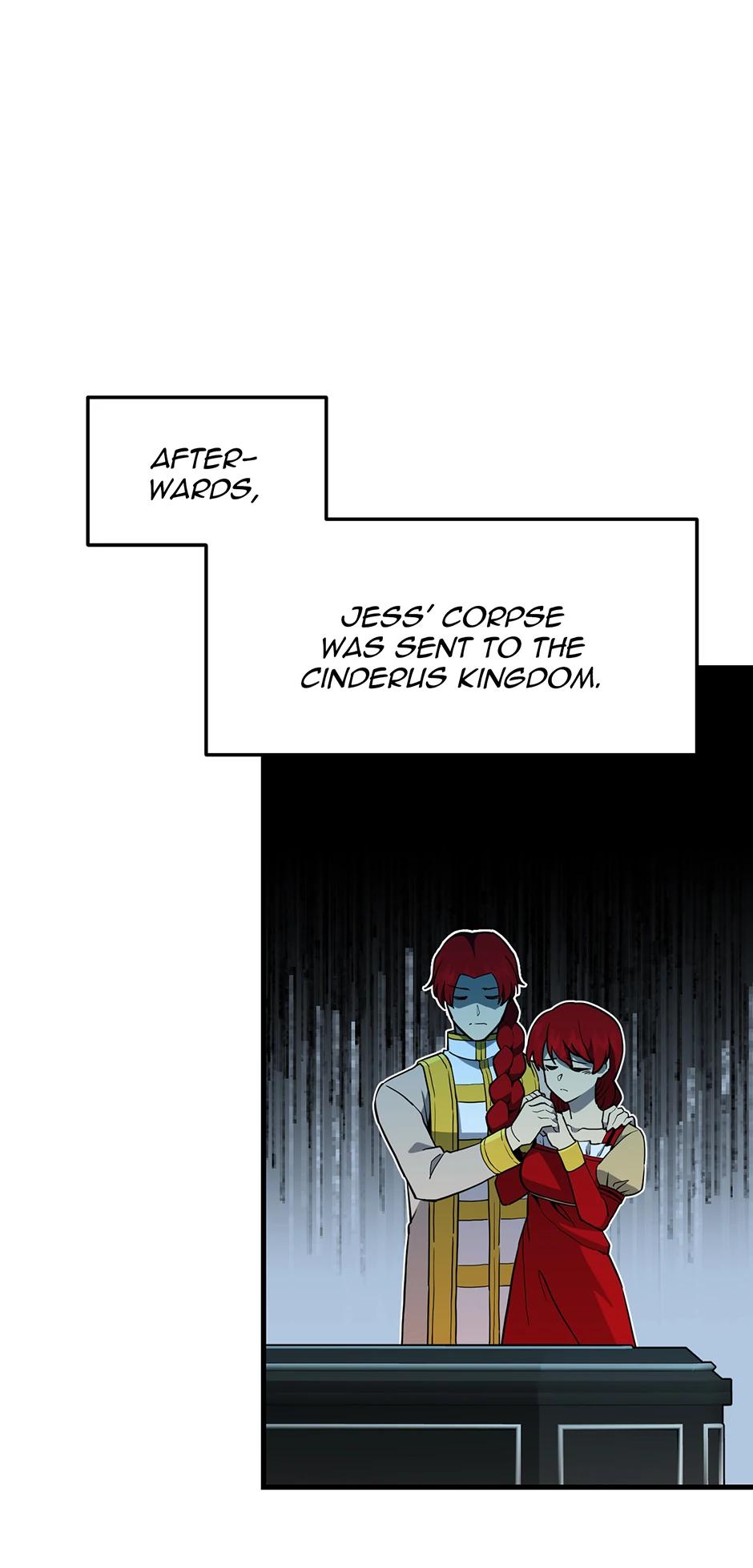 Solo Bug Player Chap 125 - Next Chap 126