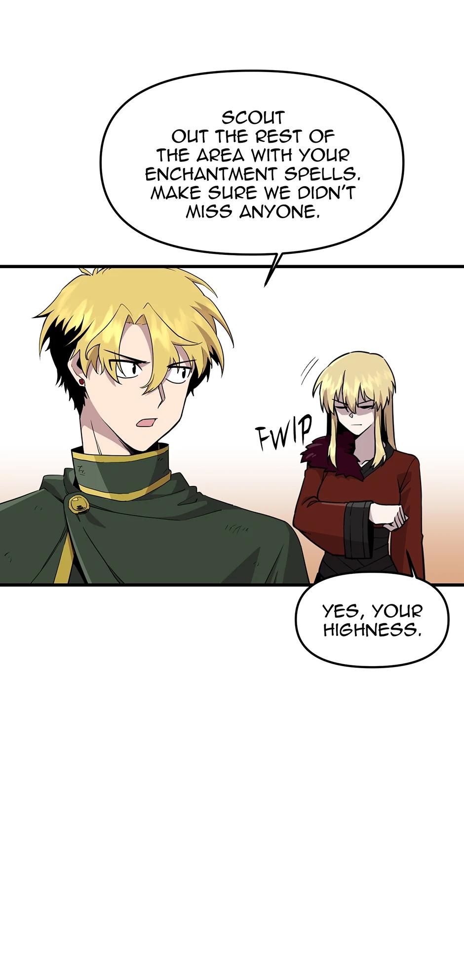 Solo Bug Player Chap 125 - Next Chap 126