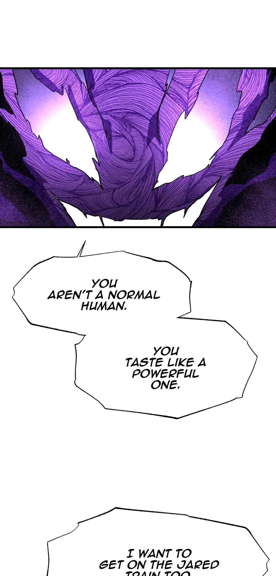 Solo Bug Player Chap 125 - Next Chap 126